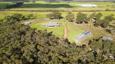 Property 1181 Chorkerup Road, NARRIKUP WA 6326 IMAGE 0