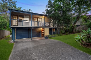 Property 12 Tarnook Drive, Ferny Hills QLD 4055 IMAGE 0