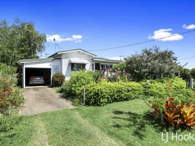 Property 23 Edith Street, Howard QLD 4575 IMAGE 0