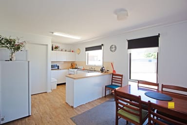 Property 4 Bell Court, LEEMAN WA 6514 IMAGE 0