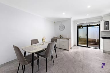 Property 3, 53 Old Kent Road, Greenacre NSW 2190 IMAGE 0
