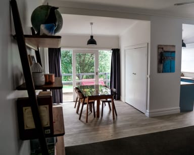 Property 1417-1419 Birregurra-Deans Marsh Road, DEANS MARSH VIC 3235 IMAGE 0