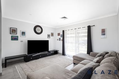 Property 36 Wylde Crescent, ABBOTSBURY NSW 2176 IMAGE 0