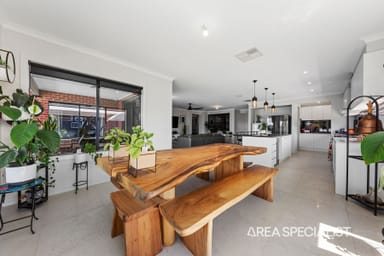 Property 55 Diamond Drive, Koo Wee Rup VIC 3981 IMAGE 0