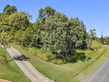 Property 13 Redman Street, Emu Park QLD 4710 IMAGE 0