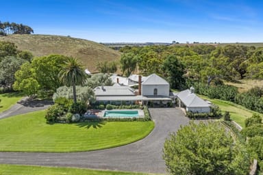 Property 241 Bakers Bridge Road, Gheringhap VIC 3331 IMAGE 0