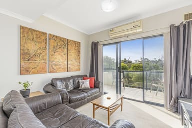 Property 31, 9 Waterbird Turn, Joondalup WA 6027 IMAGE 0