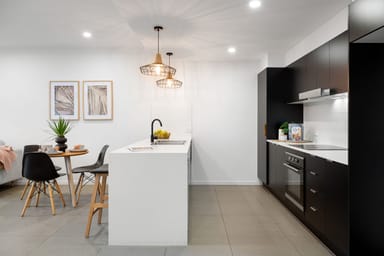 Property 16/68 Lagonda Street, Annerley QLD 4103 IMAGE 0