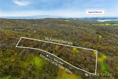 Property 31 Mckinnon Terrace, Christmas Hills VIC 3775 IMAGE 0