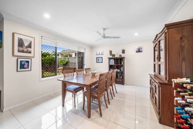 Property 83 Countryview Street, WOOMBYE QLD 4559 IMAGE 0