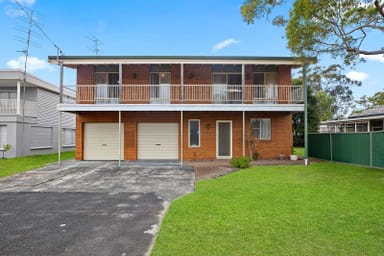 Property 32 Belbowrie Street, Canton Beach NSW 2263 IMAGE 0