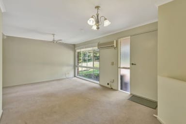 Property 6 Silky Oak Drive, Nimbin NSW 2480 IMAGE 0