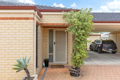 Property 13, 1533B Albany Highway, BECKENHAM WA 6107 IMAGE 0