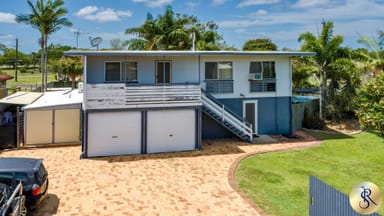 Property 2 Cottell Street, Bundaberg North QLD 4670 IMAGE 0