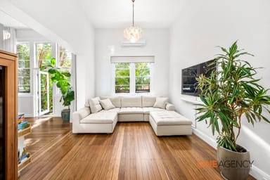 Property 6, 63 Narara Road, Adamstown NSW 2289 IMAGE 0