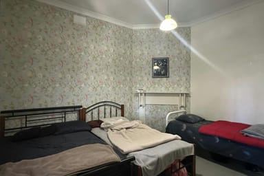 Property 31 Amherst Street, Katanning WA 6317 IMAGE 0