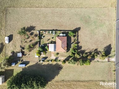 Property 224 Chapel Road, Sassafras TAS 7307 IMAGE 0