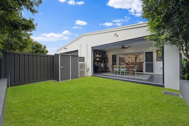 Property 13c Bunarba Road, Gymea Bay NSW 2227 IMAGE 0