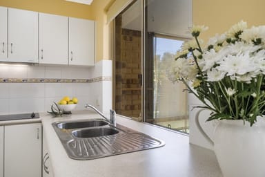 Property 21/7 Harman Road, SORRENTO WA 6020 IMAGE 0