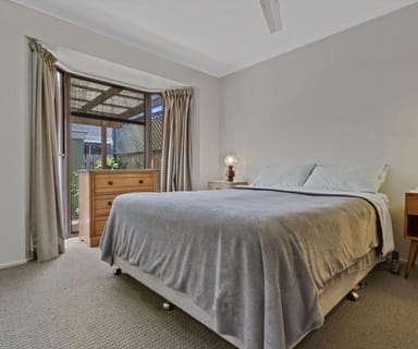 Property 163/4, 4 Longwood Street, Minyama QLD 4575 IMAGE 0