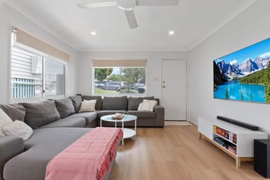 Property 22 Henderson Road, EVERTON HILLS QLD 4053 IMAGE 0