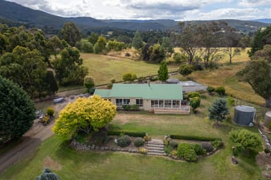 Property 3610 Channel Highway, WOODBRIDGE TAS 7162 IMAGE 0