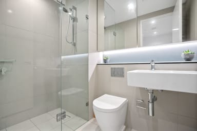 Property 203/241 Oxford Street, Bondi Junction NSW 2022 IMAGE 0