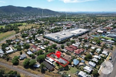 Property 37 & 37a Crown Street, Tamworth NSW 2340 IMAGE 0