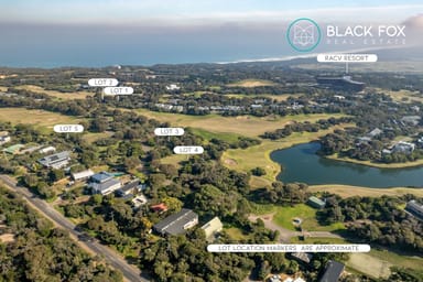 Property 63 Casuarina Drive, Cape Schanck VIC 3939 IMAGE 0