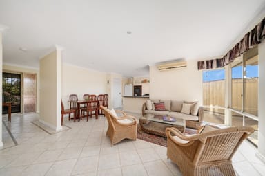 Property 1 RAMSAY GROVE, Woodvale WA 6026 IMAGE 0