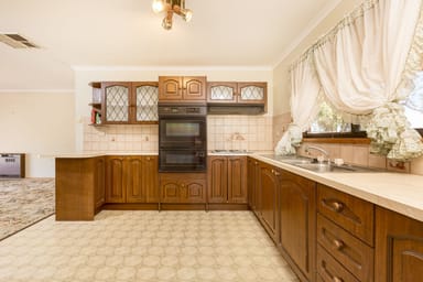 Property 310 Sandilong Avenue, Nichols Point VIC 3501 IMAGE 0