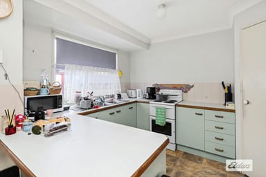 Property 7 Primrose Street, Caboolture QLD 4510 IMAGE 0