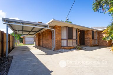 Property 16 Hudson Street, Kalbar QLD 4309 IMAGE 0