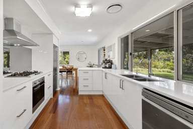 Property 40 Silverwood Drive, Cooroibah QLD 4565 IMAGE 0