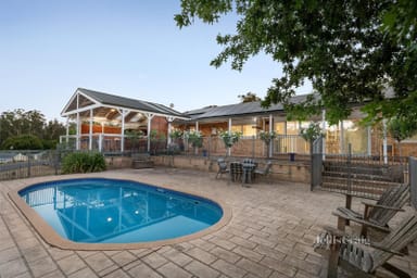 Property 1379 Heidelberg Kinglake Road, Cottles Bridge VIC 3099 IMAGE 0