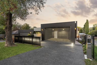 Property 43B Allan Street, Curtin ACT 2605 IMAGE 0
