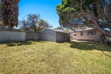 Property 1 View Street, Highett VIC 3190 IMAGE 0