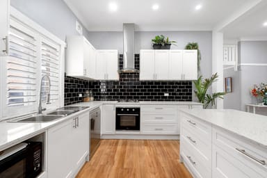 Property 127 Victoria Road, Gladesville NSW 2111 IMAGE 0