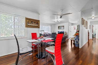 Property 28 Pictor Street, Inala QLD 4077 IMAGE 0