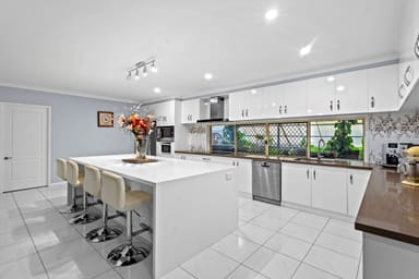 Property 30 Albert Joseph Drive, Laidley Heights QLD 4341 IMAGE 0