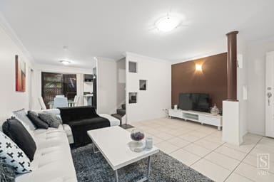 Property 5, 11 Juba Street, Riverhills QLD 4074 IMAGE 0