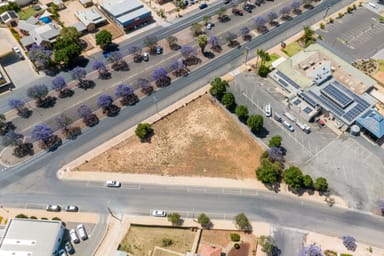 Property Section 48 Bookpurnong Terrace, Loxton SA 5333 IMAGE 0