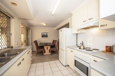 Property 8, 20-22 Kangaroo Avenue, Bongaree QLD 4507 IMAGE 0