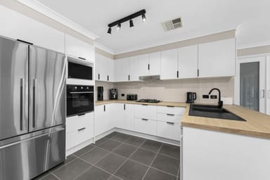 Property 107 Bolwarra Park Drive, Bolwarra Heights NSW 2320 IMAGE 0