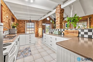 Property 35 Cullavin Street, Gunning NSW 2581 IMAGE 0