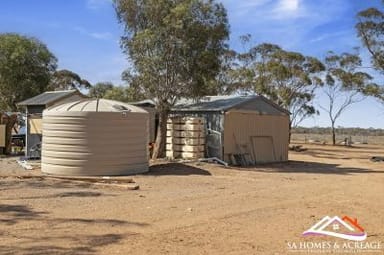 Property Lot 251 Liebigs Road, Steinfeld SA 5356 IMAGE 0