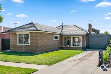 Property 34 Byard Terrace, Mitchell Park SA 5043 IMAGE 0