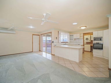 Property 1/25 Karloo Street, Forster NSW 2428 IMAGE 0