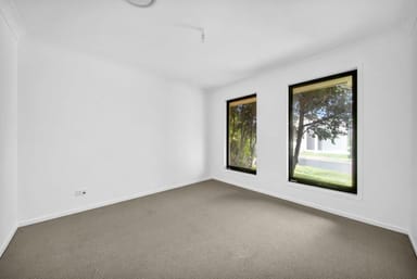 Property 38 Messara Circuit, DURACK QLD 4077 IMAGE 0