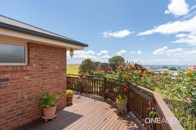 Property 2, 21 Uplands Place, Park Grove TAS 7320 IMAGE 0